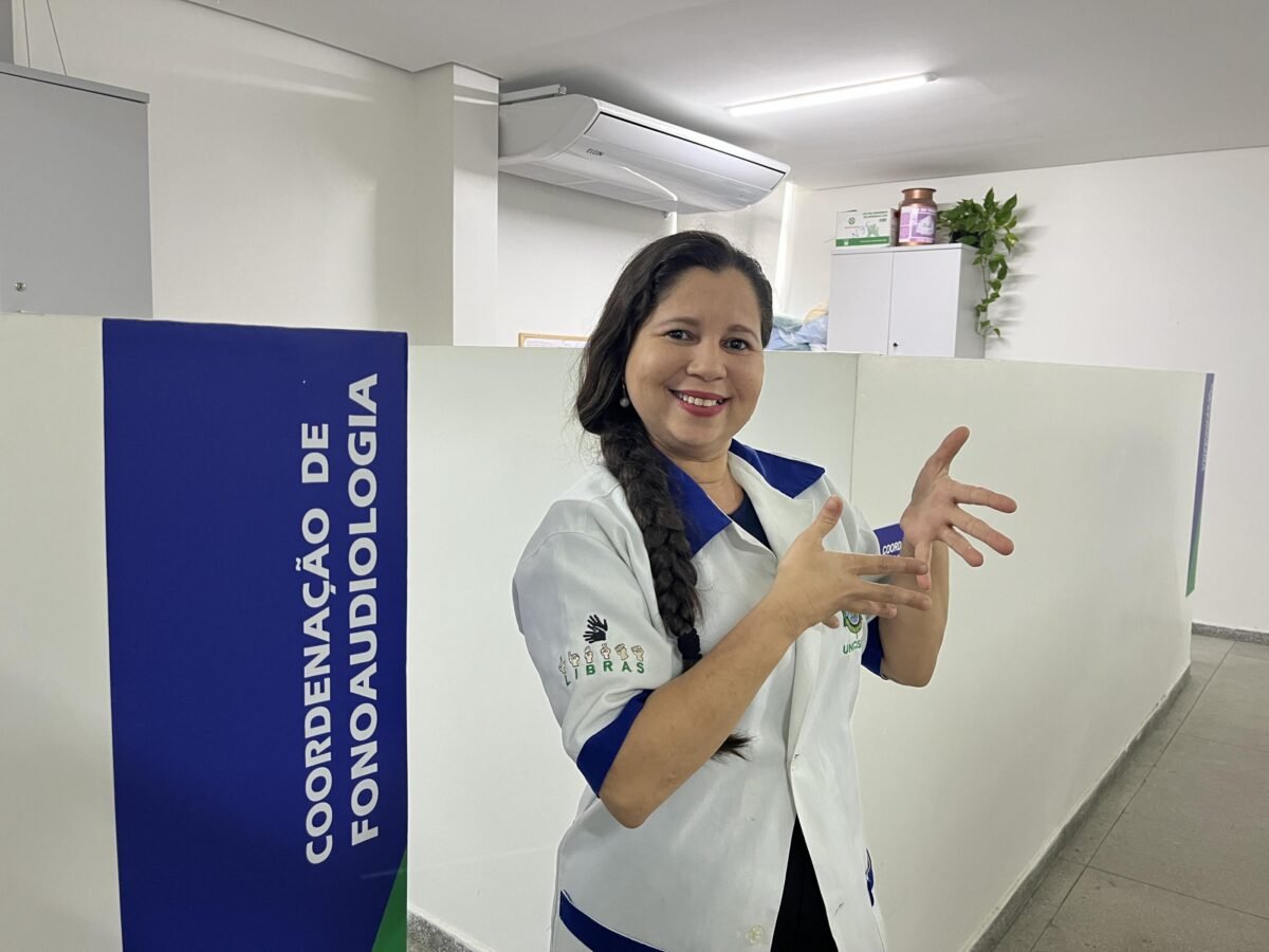 desembarque alagoas uncategorized 959