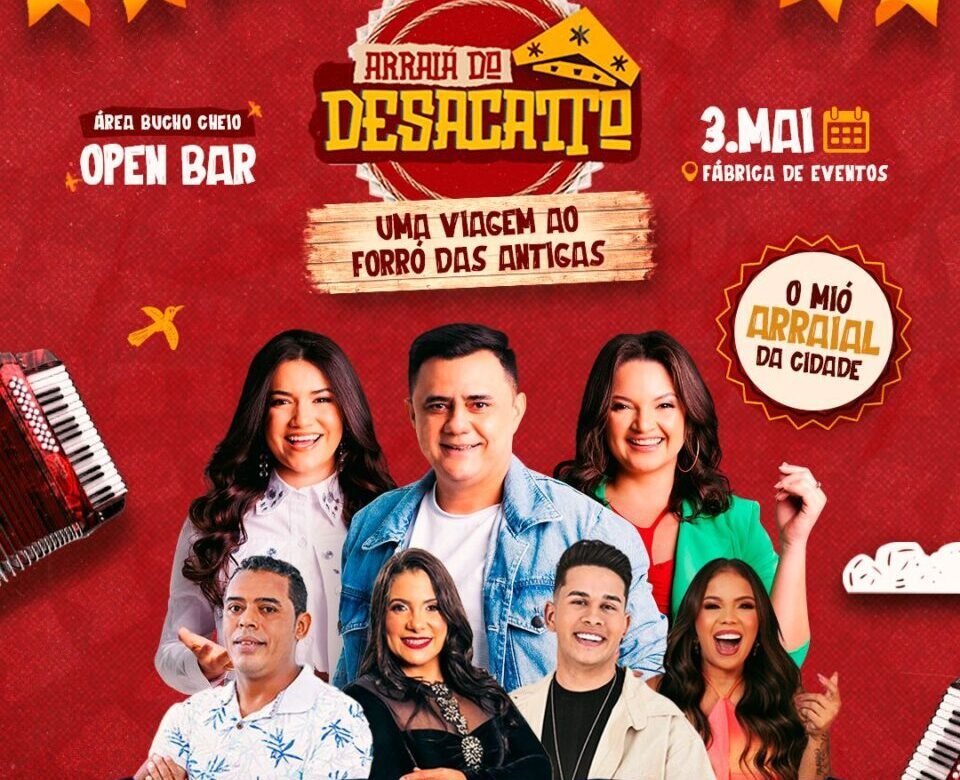 desembarque alagoas uncategorized 960