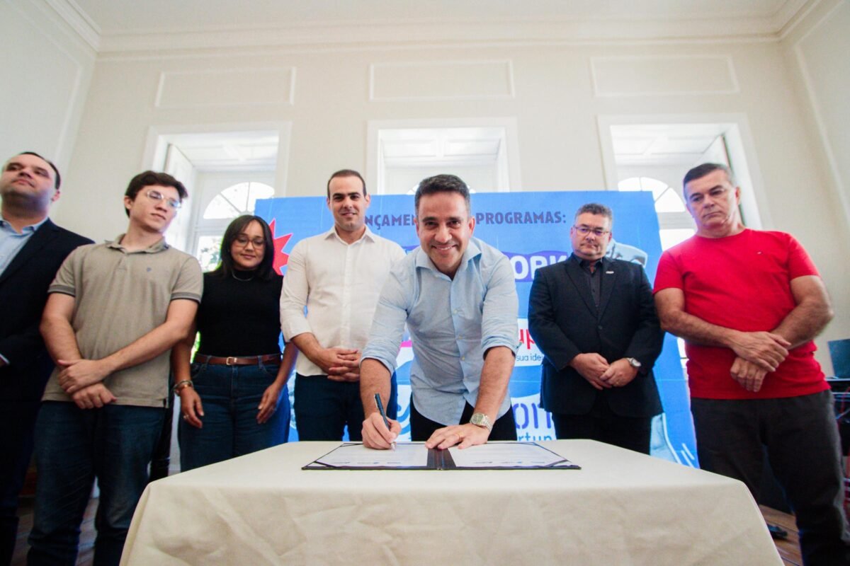 desembarque alagoas uncategorized 961