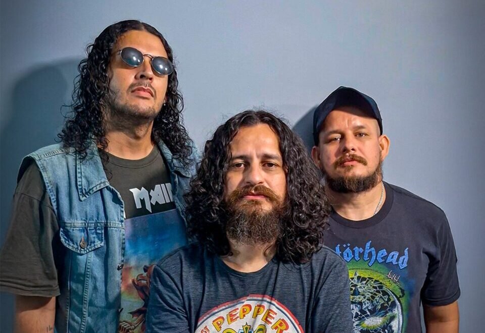 desembarque alagoas uncategorized 962