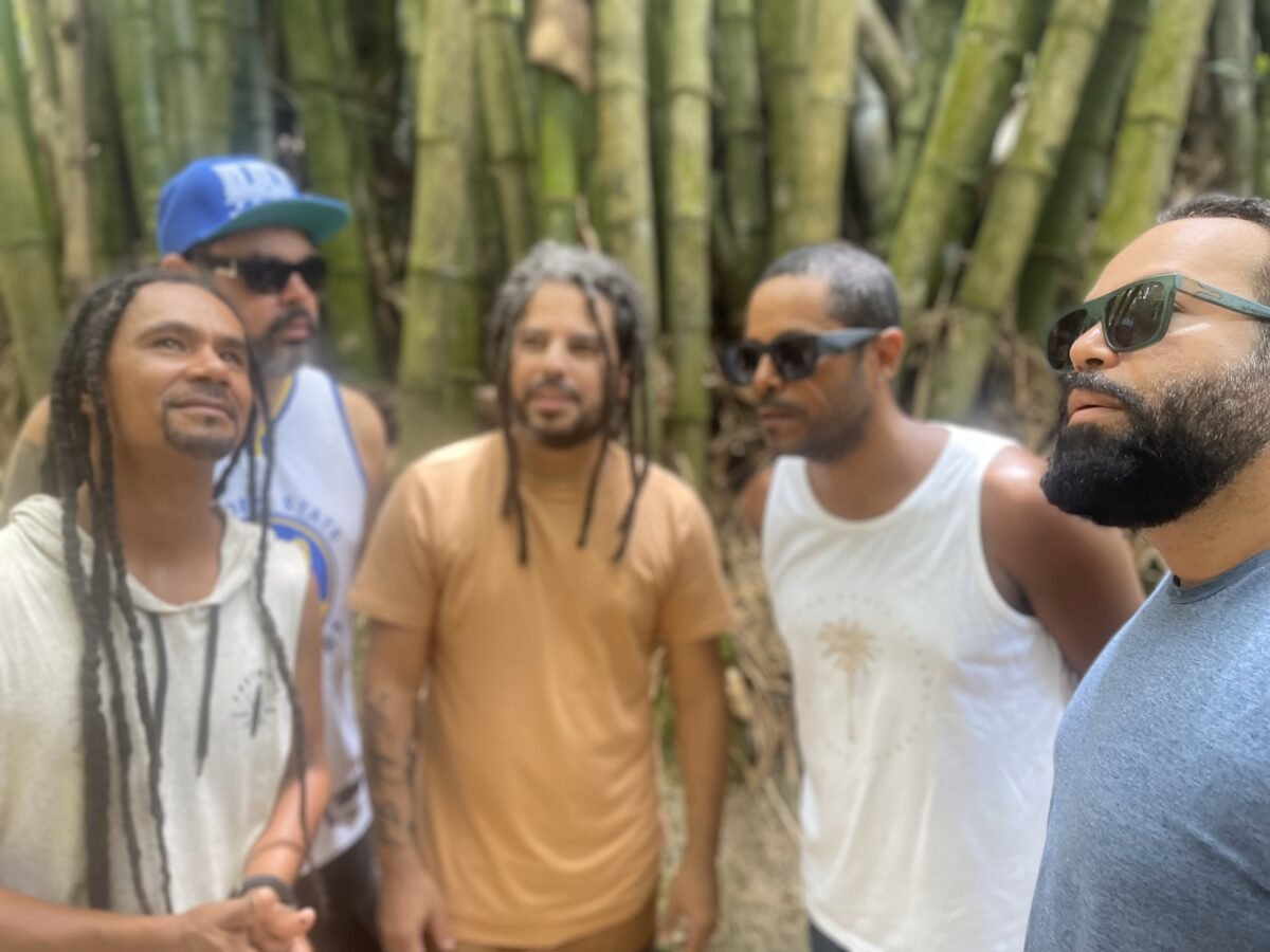 desembarque alagoas uncategorized 1001