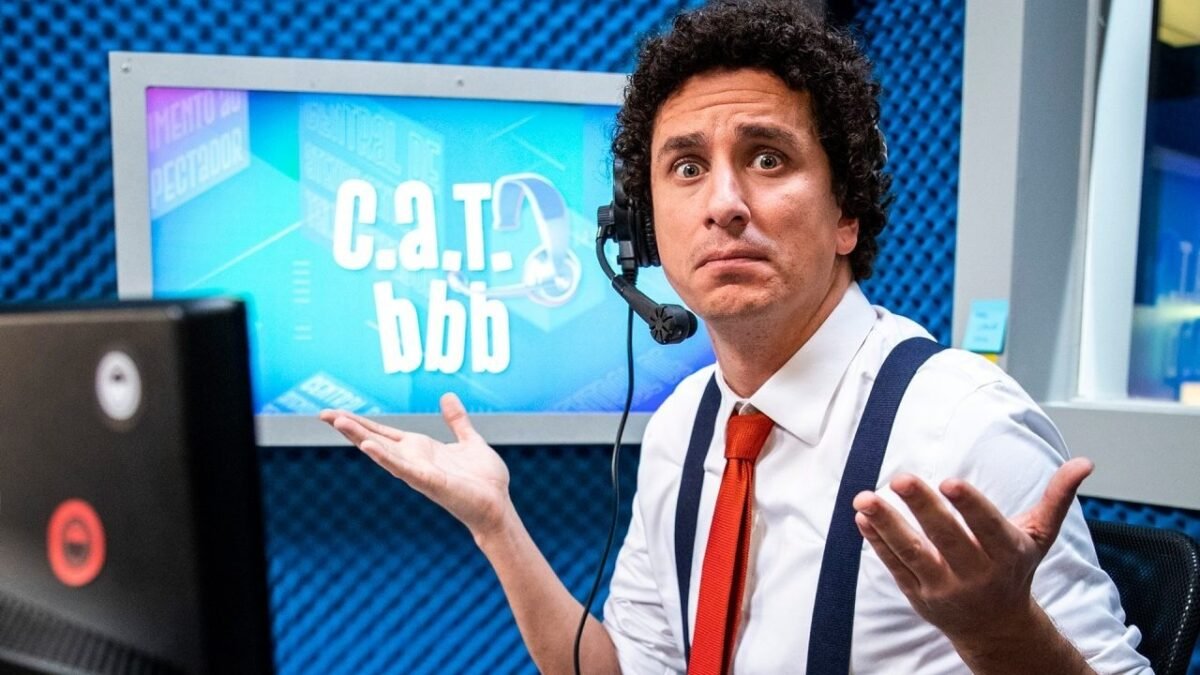 desembarque alagoas uncategorized 1002