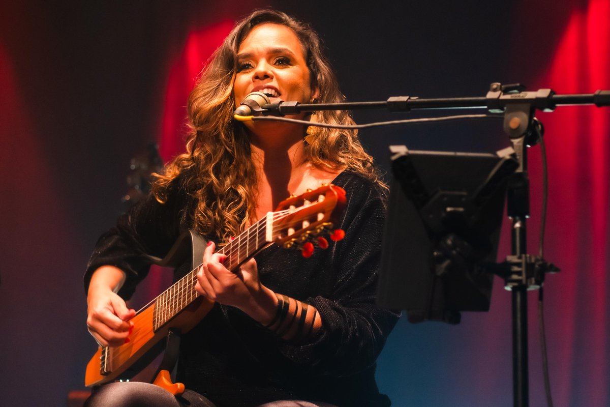 desembarque alagoas uncategorized 1003