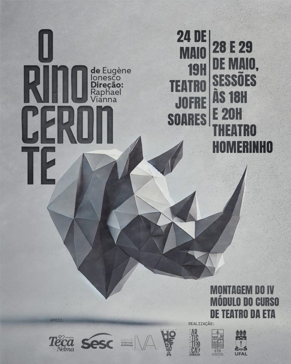 desembarque alagoas uncategorized 1004