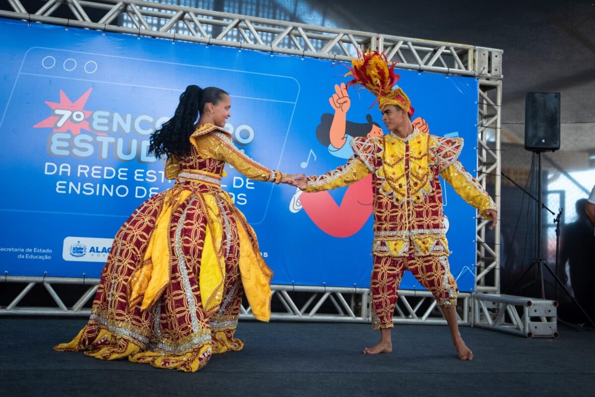 desembarque alagoas uncategorized 1004