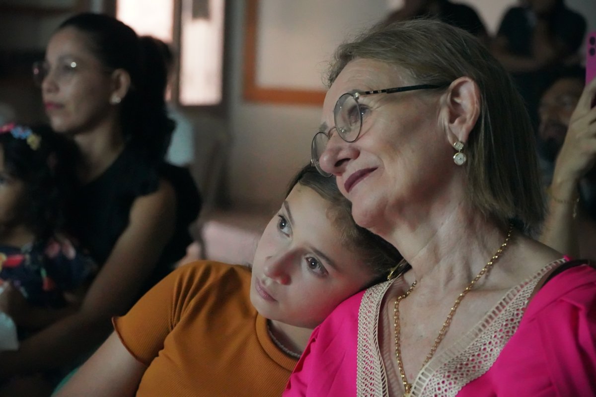 desembarque alagoas uncategorized 1004