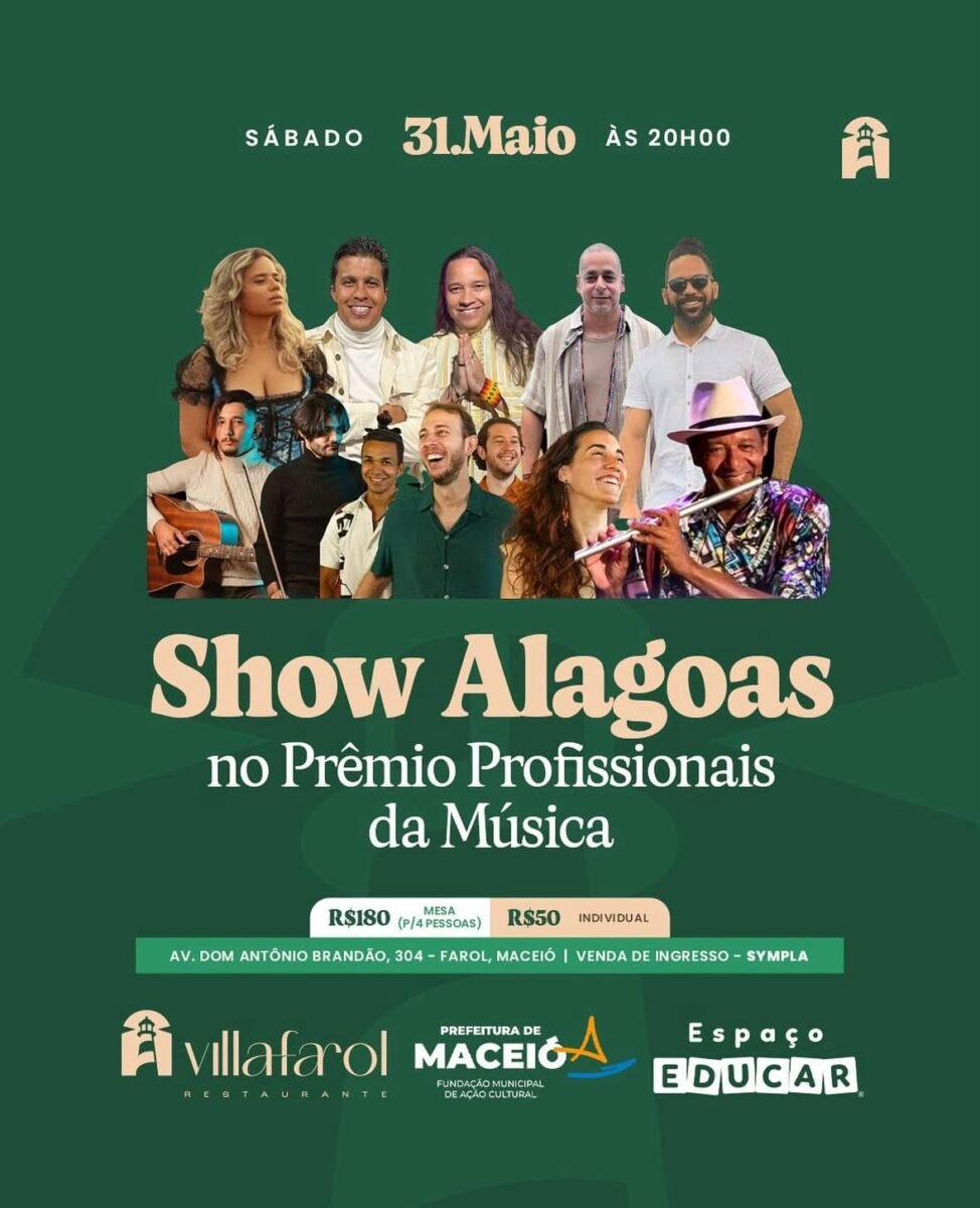 desembarque alagoas uncategorized 1005