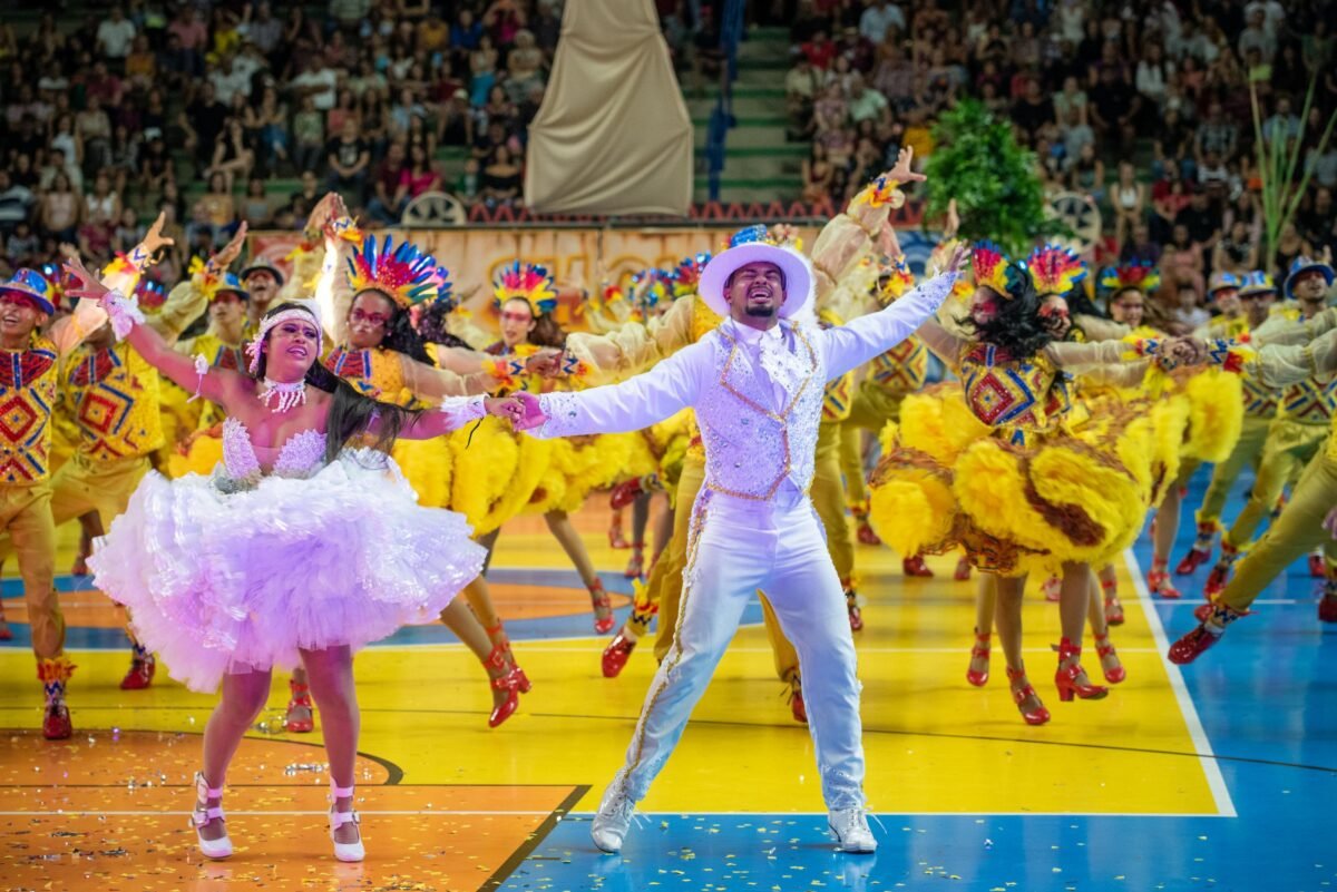 desembarque alagoas uncategorized 1006