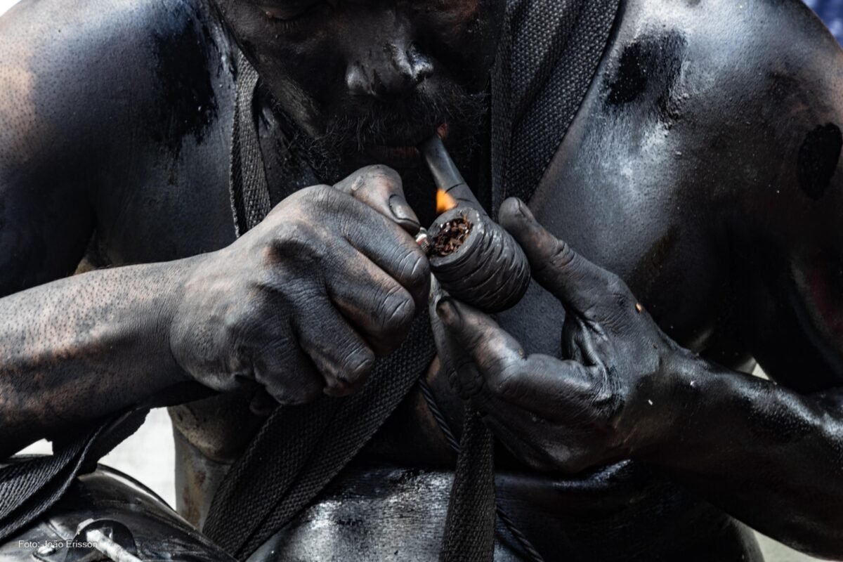 desembarque alagoas uncategorized 1008