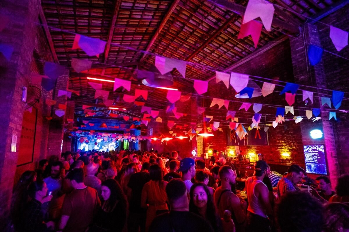 desembarque alagoas uncategorized 1009