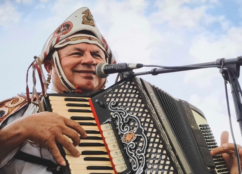 desembarque alagoas uncategorized 963