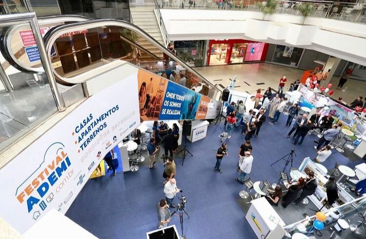 desembarque alagoas uncategorized 964