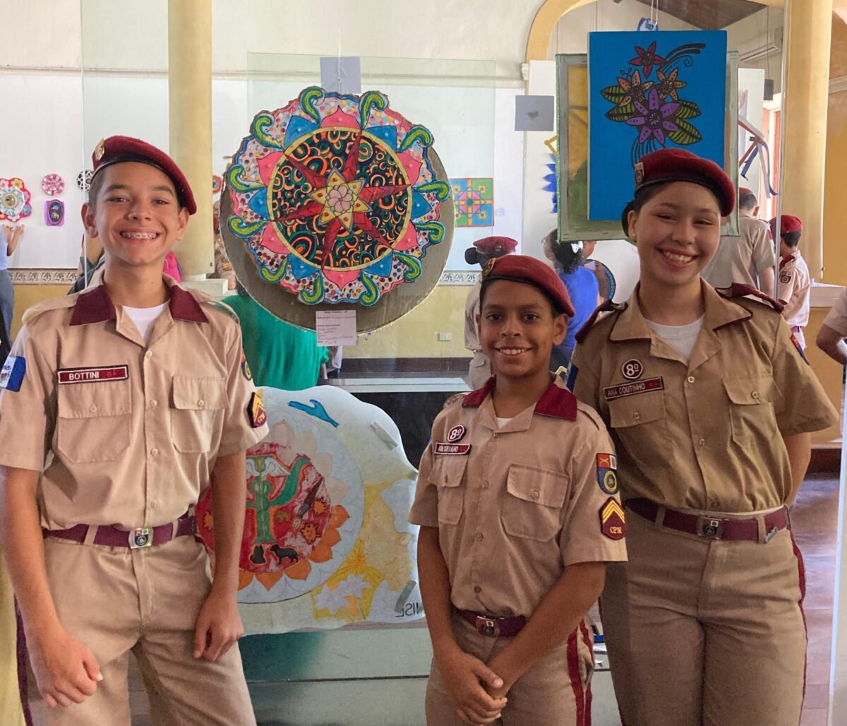 desembarque alagoas uncategorized 965