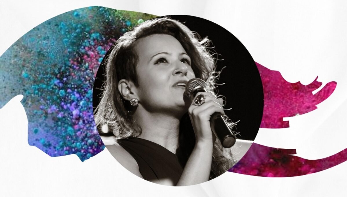 desembarque alagoas uncategorized 966