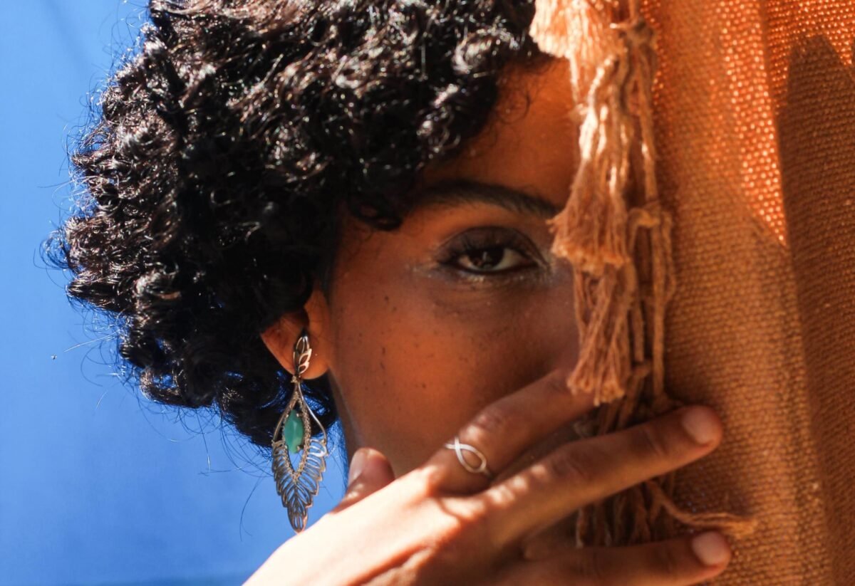 desembarque alagoas uncategorized 969