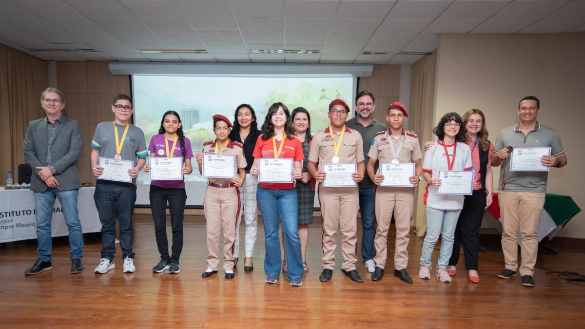 desembarque alagoas uncategorized 970