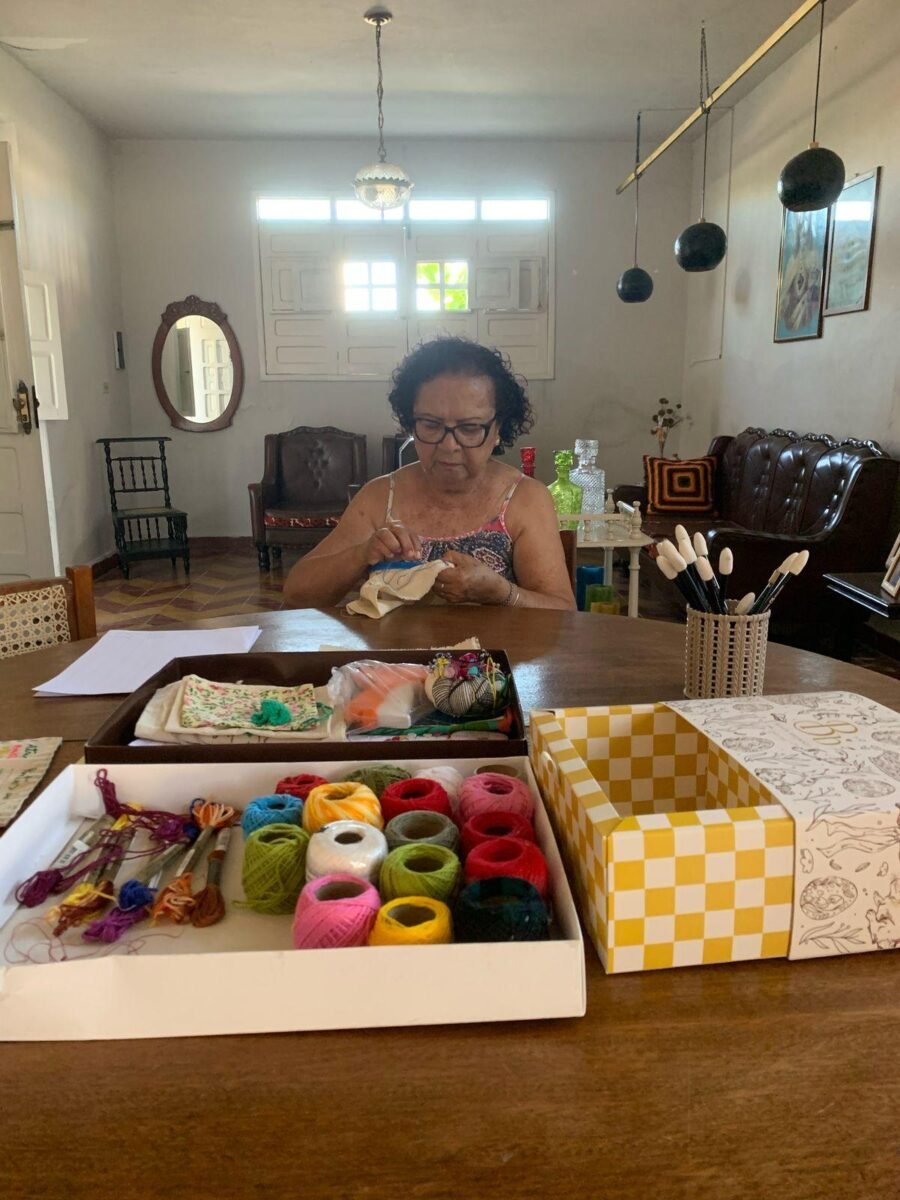 desembarque alagoas uncategorized 972