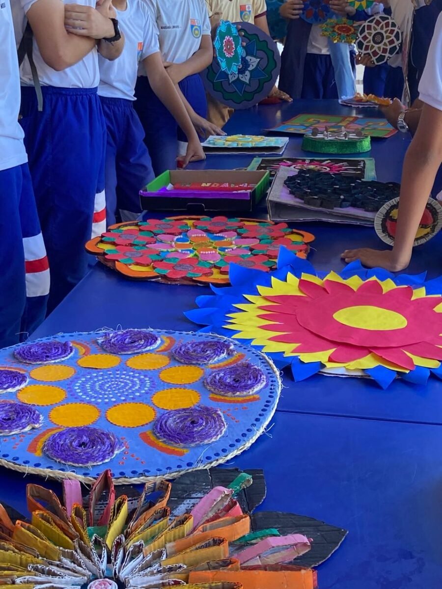 desembarque alagoas uncategorized 974