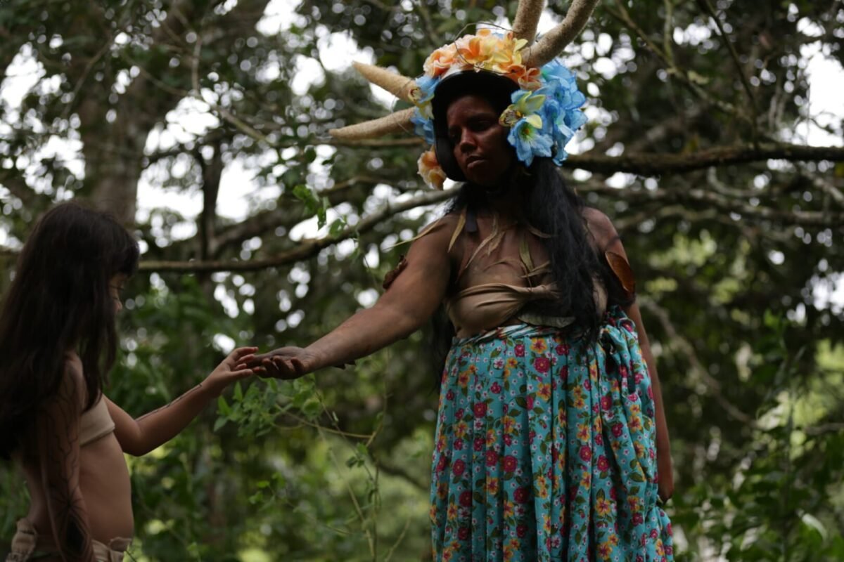 desembarque alagoas uncategorized 974