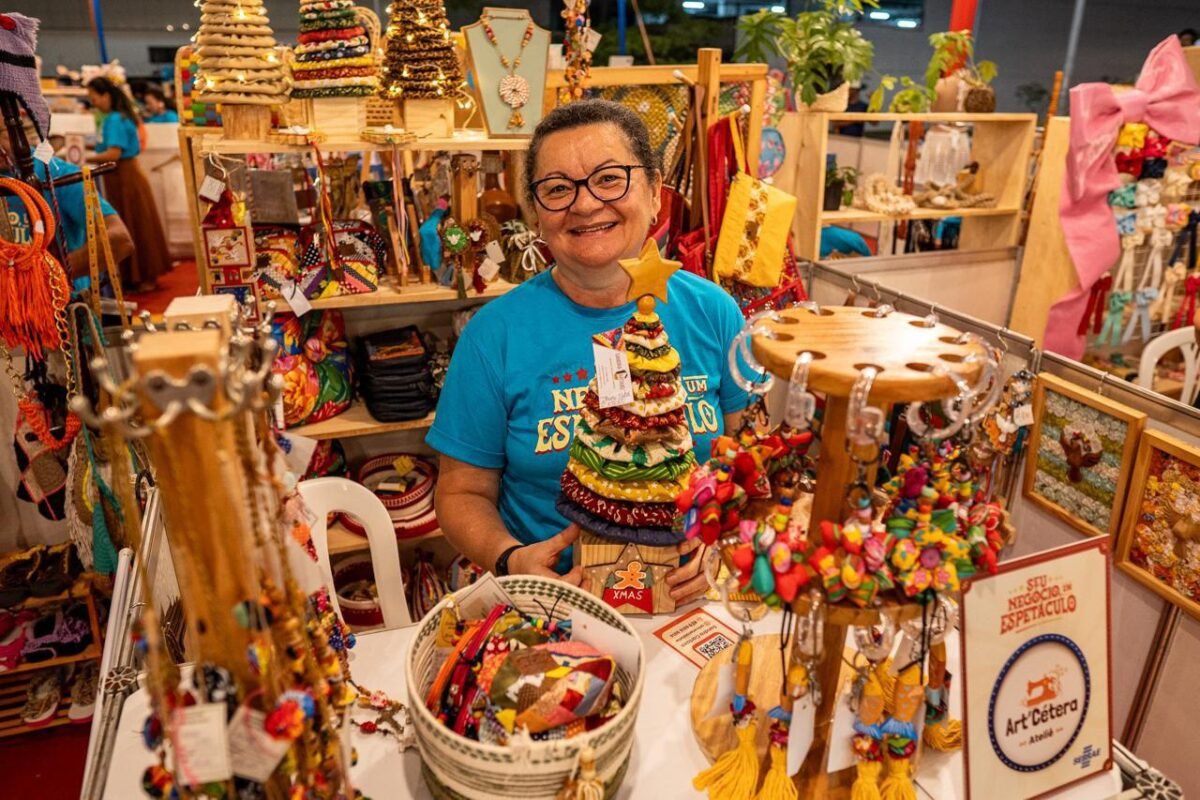 desembarque alagoas uncategorized 974