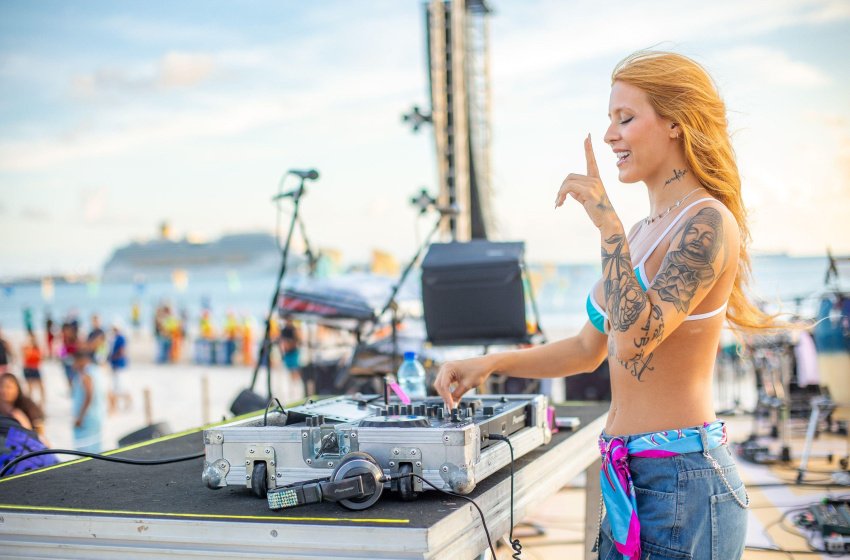 desembarque alagoas uncategorized 974