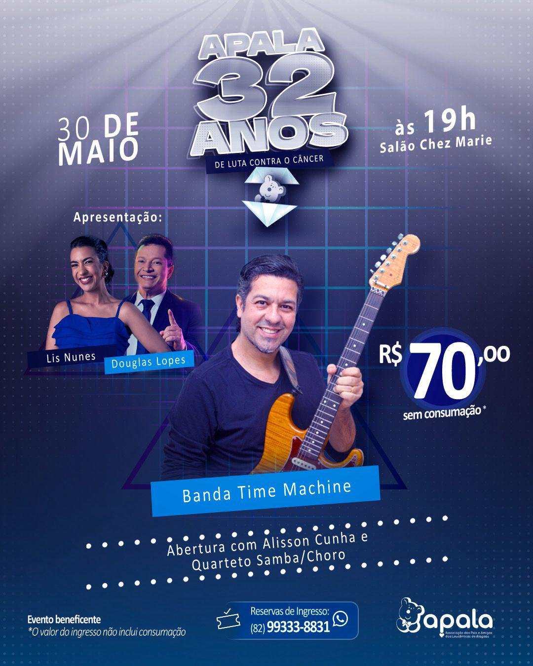 desembarque alagoas uncategorized 974