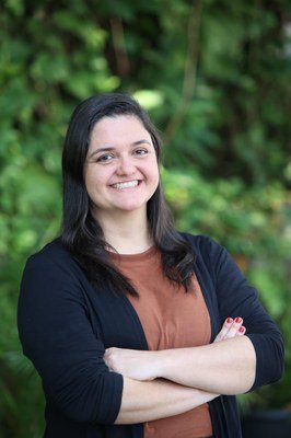 desembarque alagoas uncategorized 977