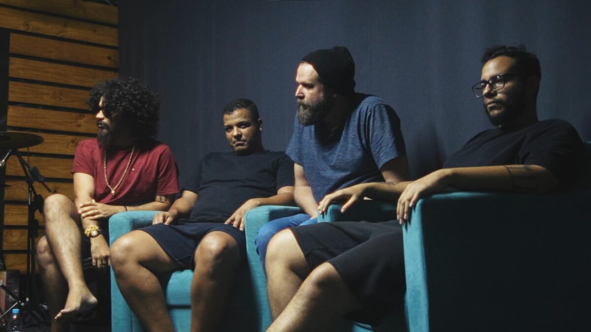 desembarque alagoas uncategorized 978