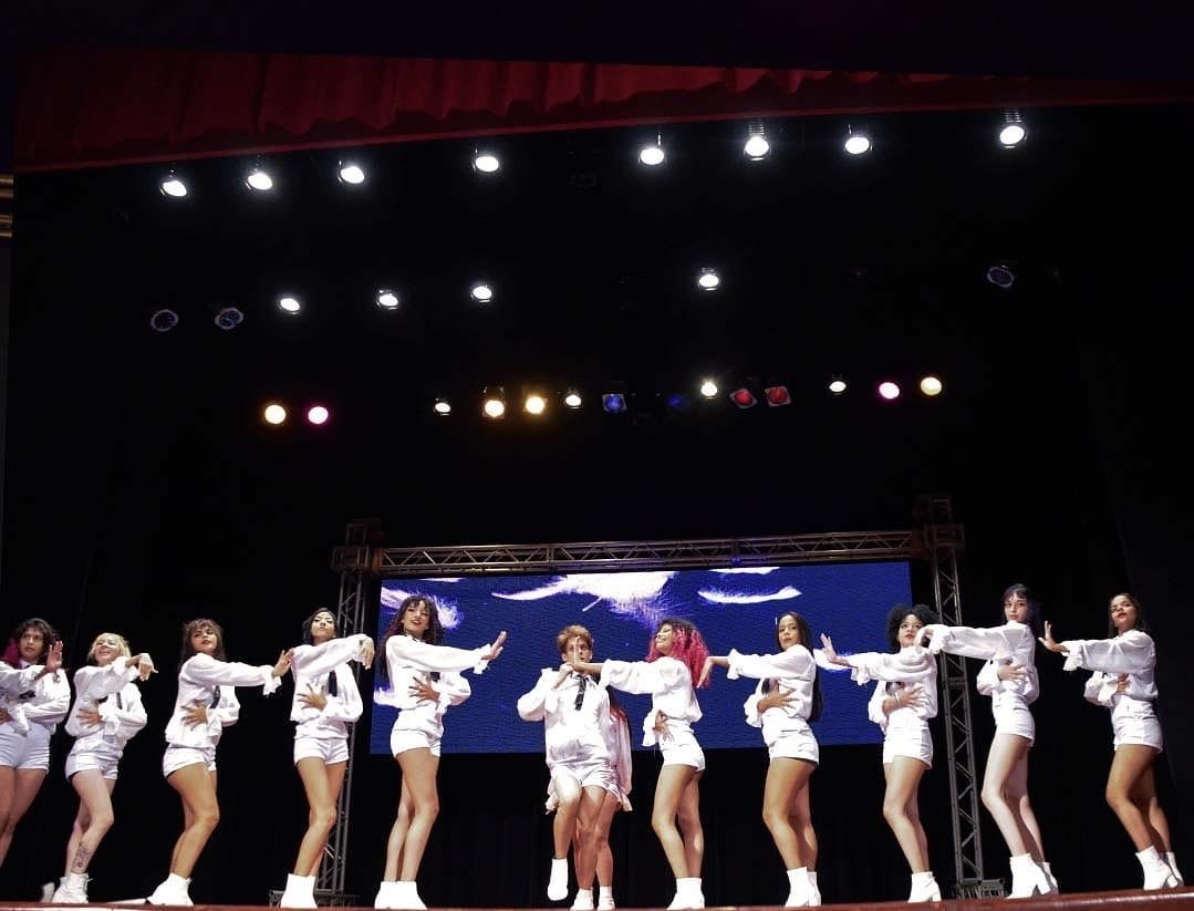 desembarque alagoas uncategorized 980