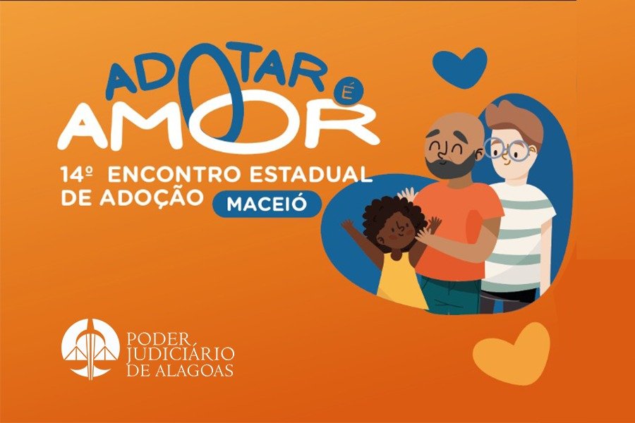 desembarque alagoas uncategorized 981