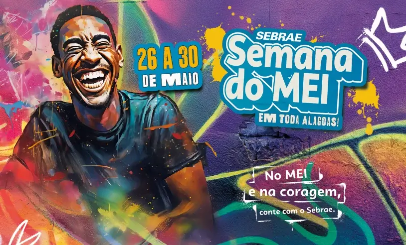 desembarque alagoas uncategorized 982