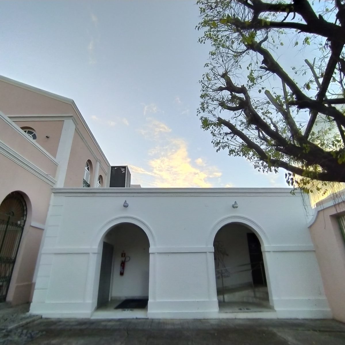 desembarque alagoas uncategorized 983