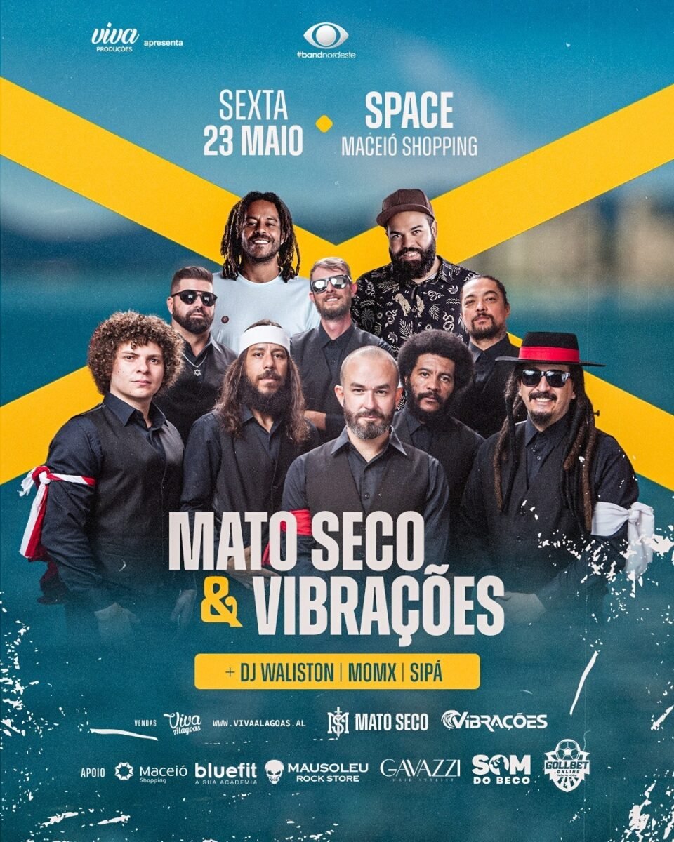 desembarque alagoas uncategorized 985