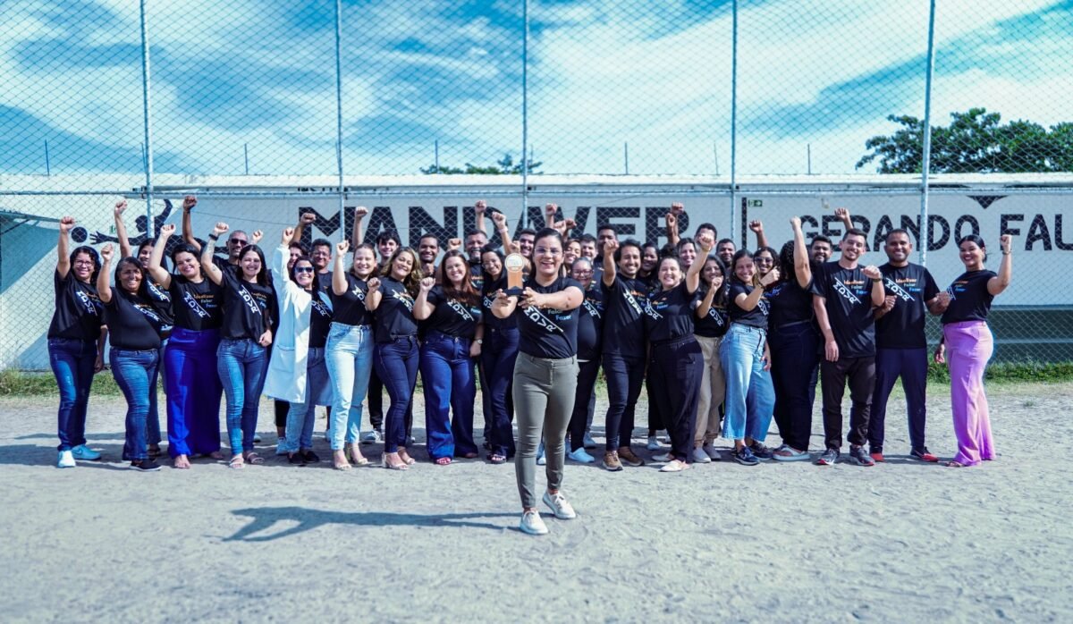 desembarque alagoas uncategorized 988