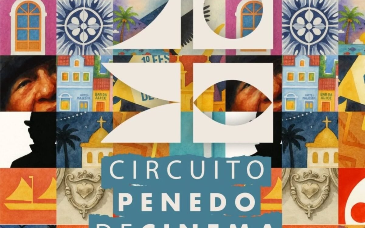 desembarque alagoas uncategorized 990