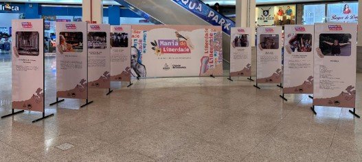 desembarque alagoas uncategorized 991