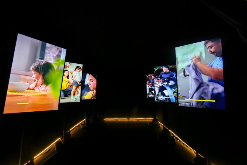 desembarque alagoas uncategorized 992