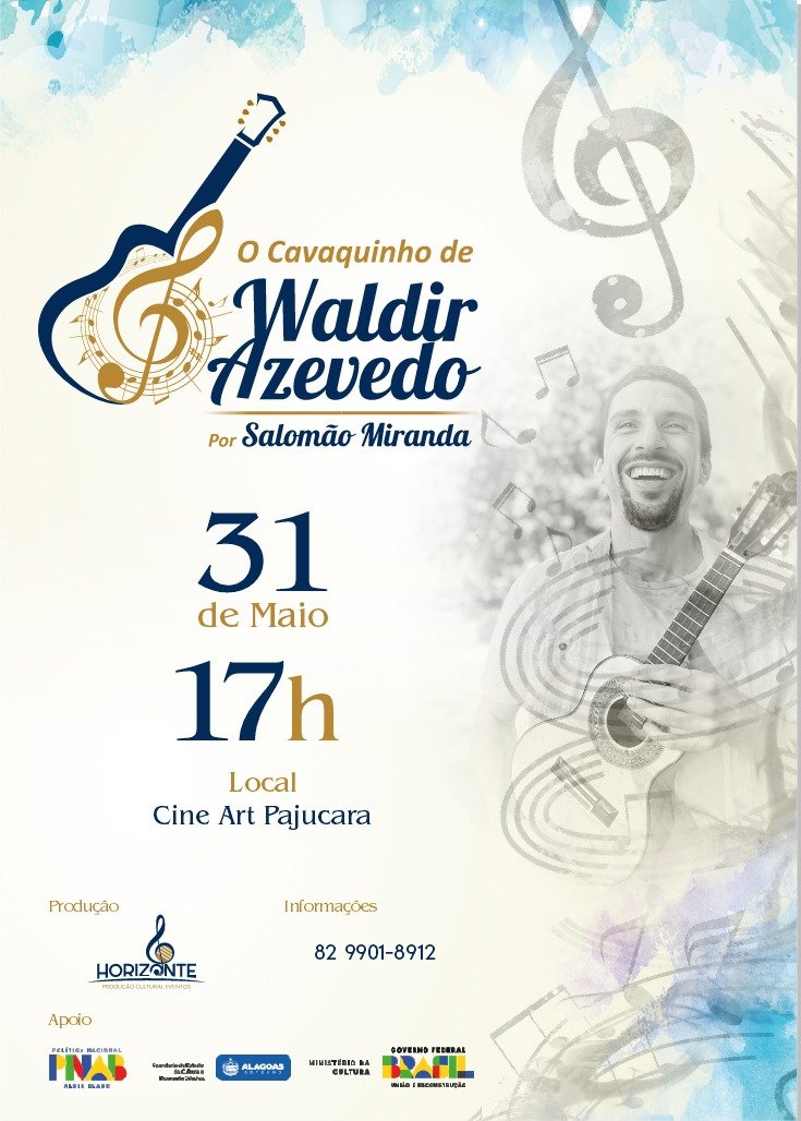 desembarque alagoas uncategorized 993