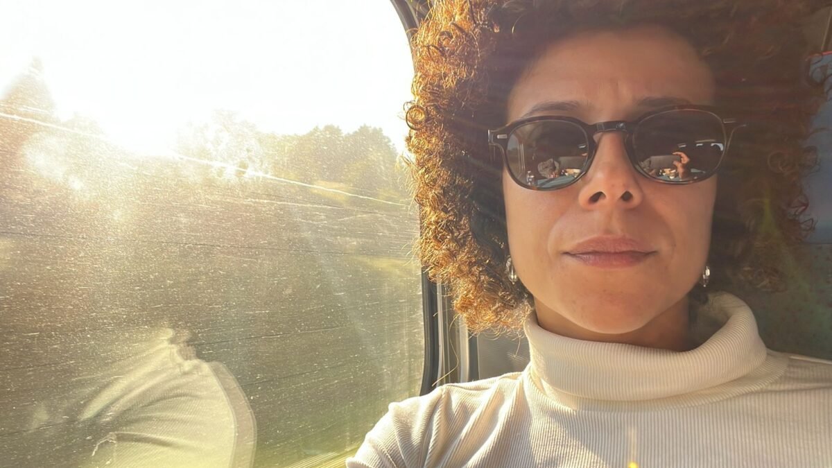 desembarque alagoas uncategorized 994