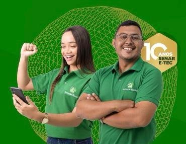 desembarque alagoas uncategorized 995