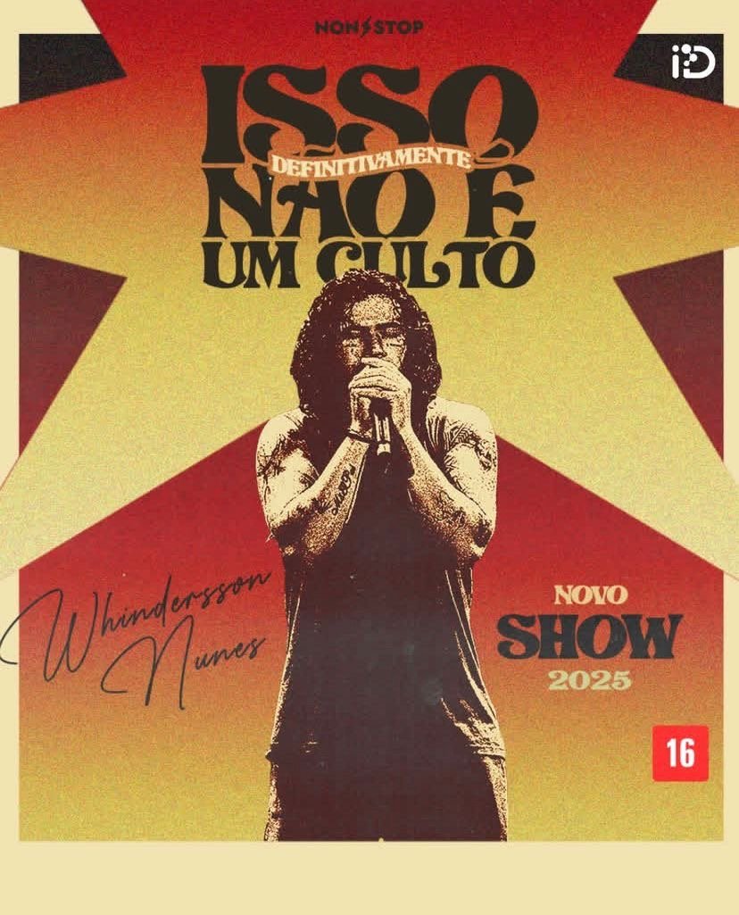 desembarque alagoas uncategorized 996