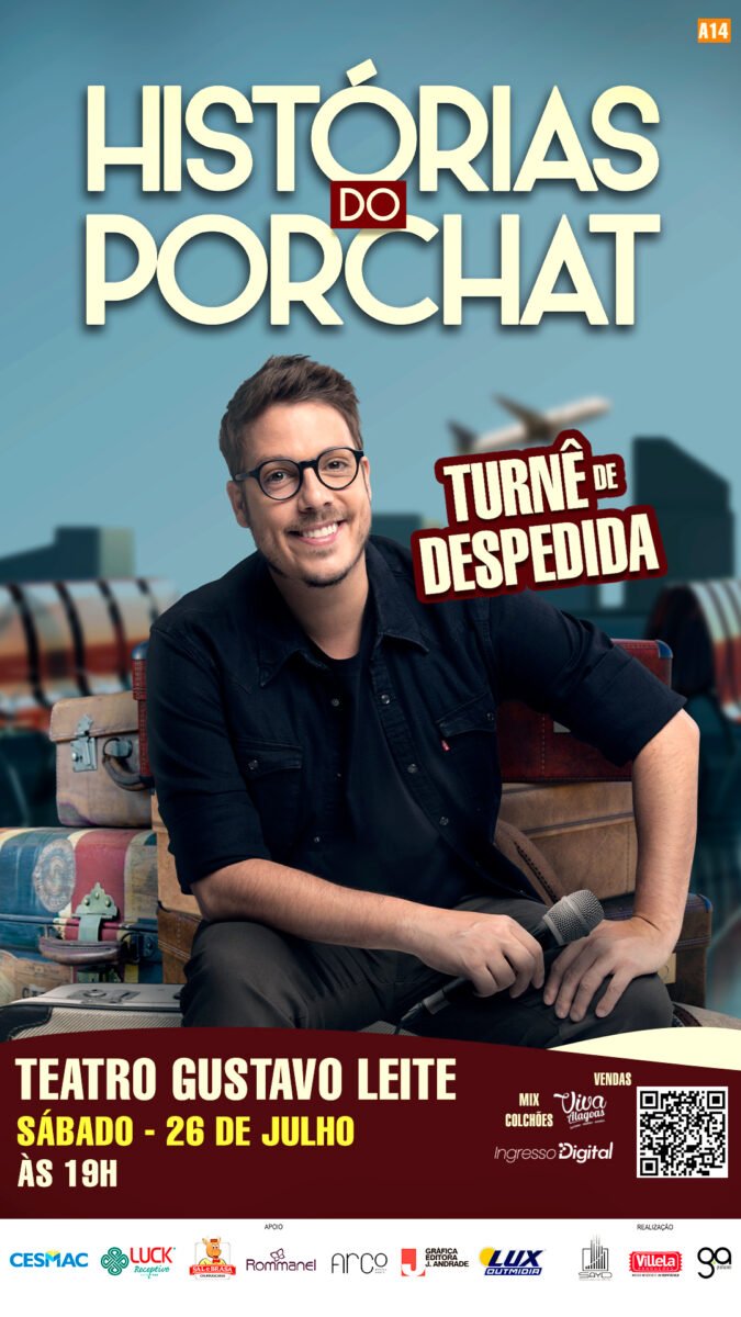 desembarque alagoas uncategorized 997