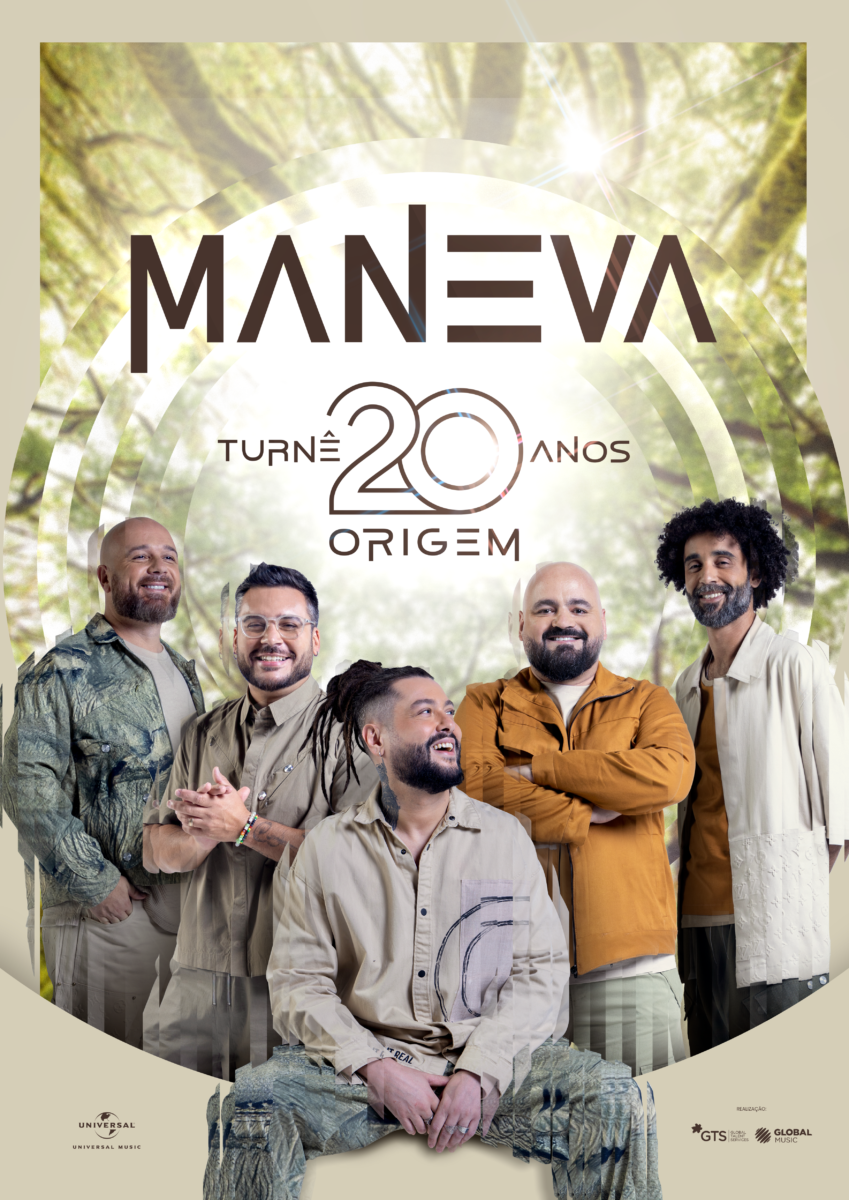 desembarque alagoas uncategorized 998