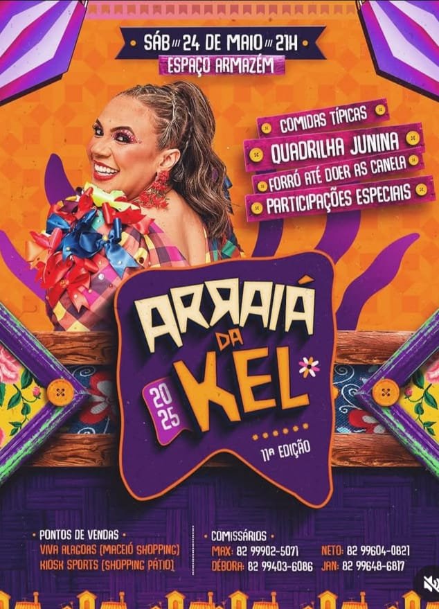 desembarque alagoas uncategorized 999