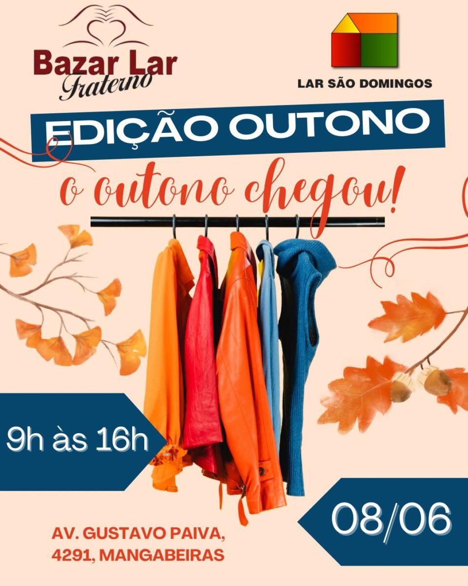 desembarque alagoas uncategorized 1010