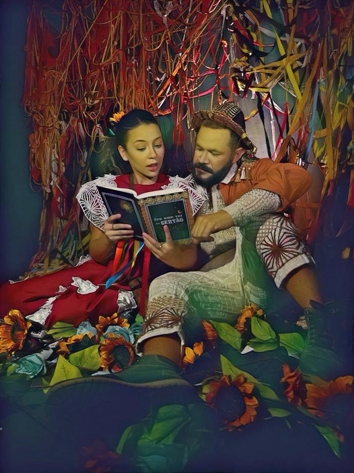 desembarque alagoas uncategorized 1011