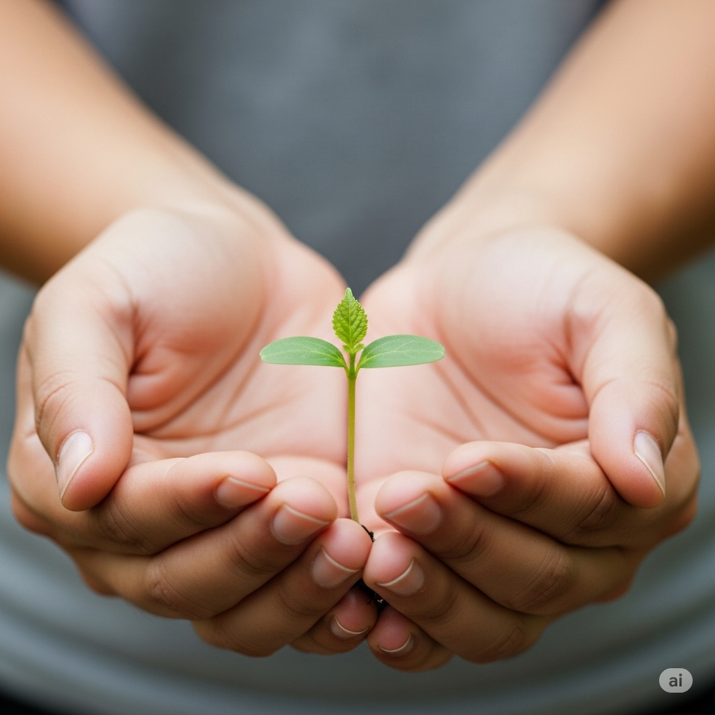 desembarque alagoas uncategorized 1012