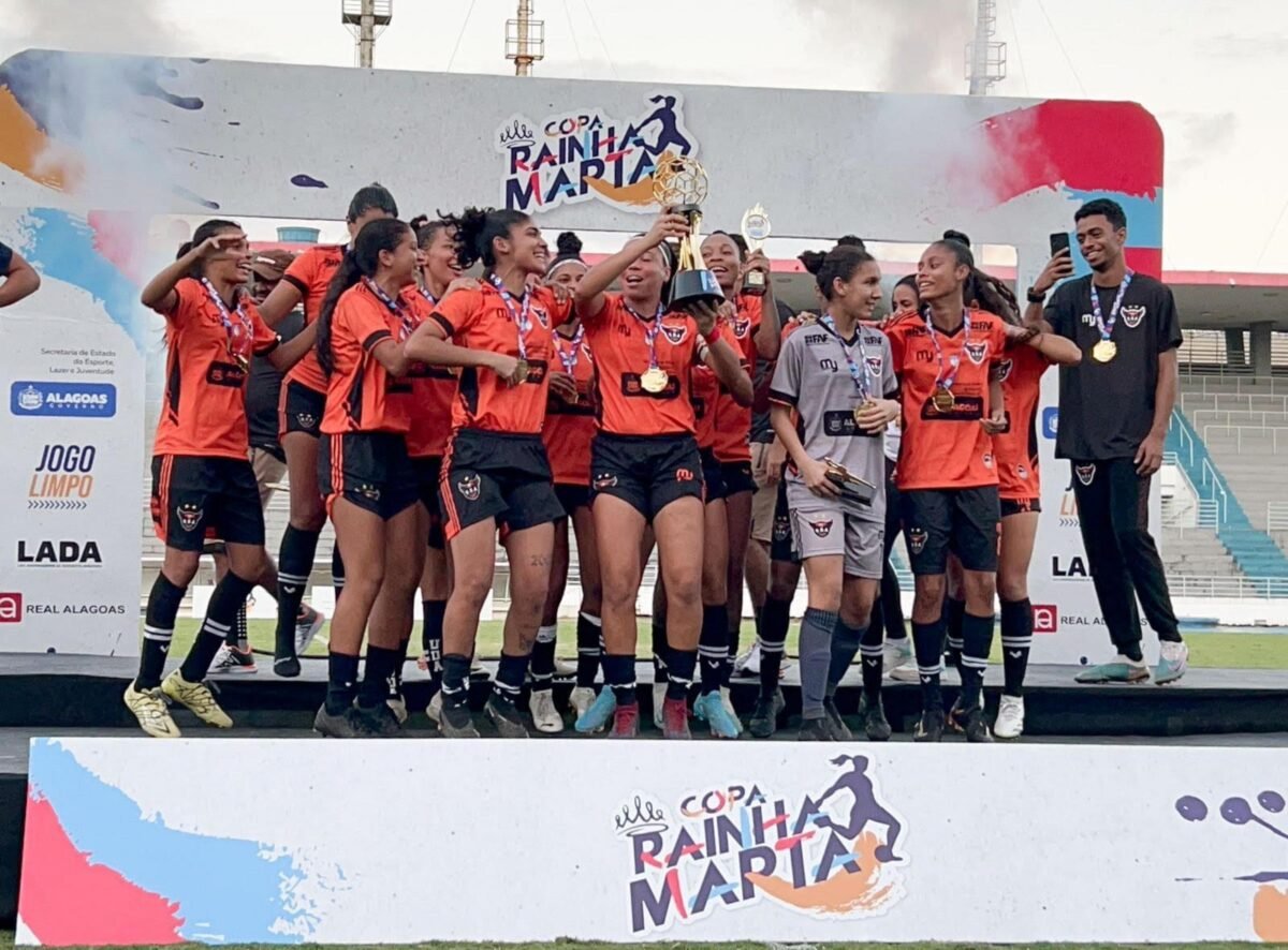 desembarque alagoas uncategorized 1013