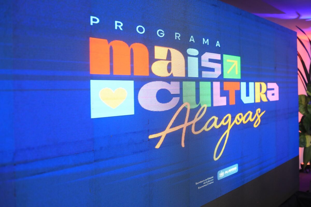 desembarque alagoas uncategorized 1015