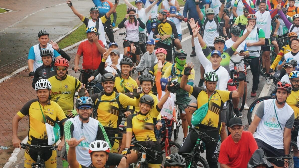 desembarque alagoas uncategorized 1016